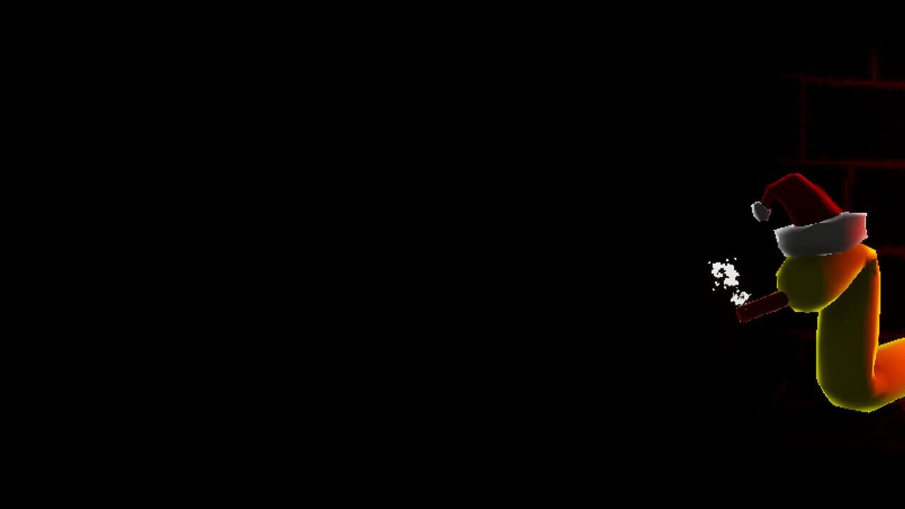 loader