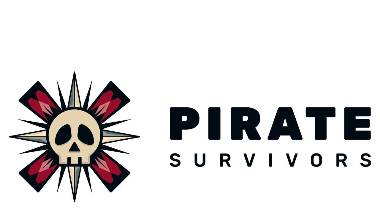 Pirate Survivors Image