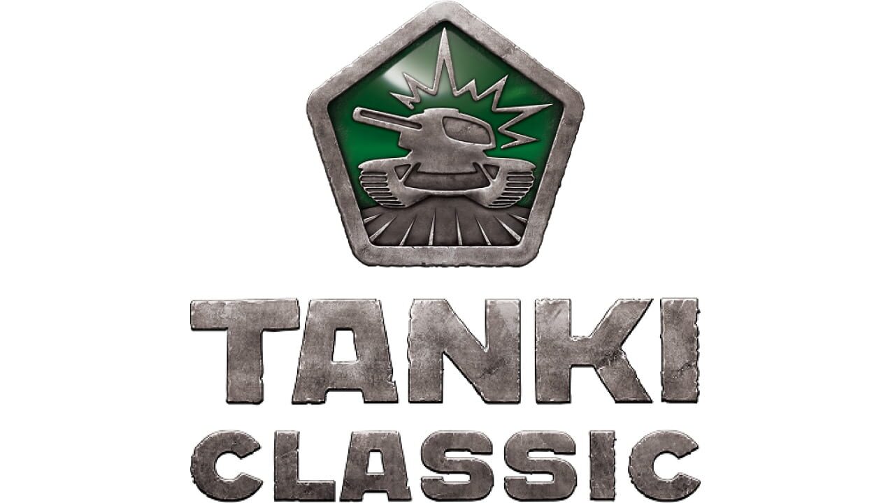 Tanki Classic Image