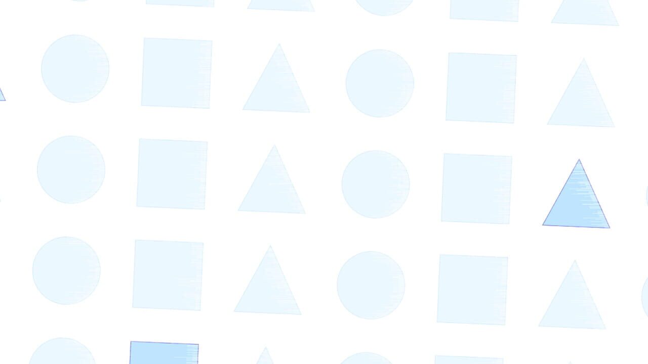 PolyTap Image