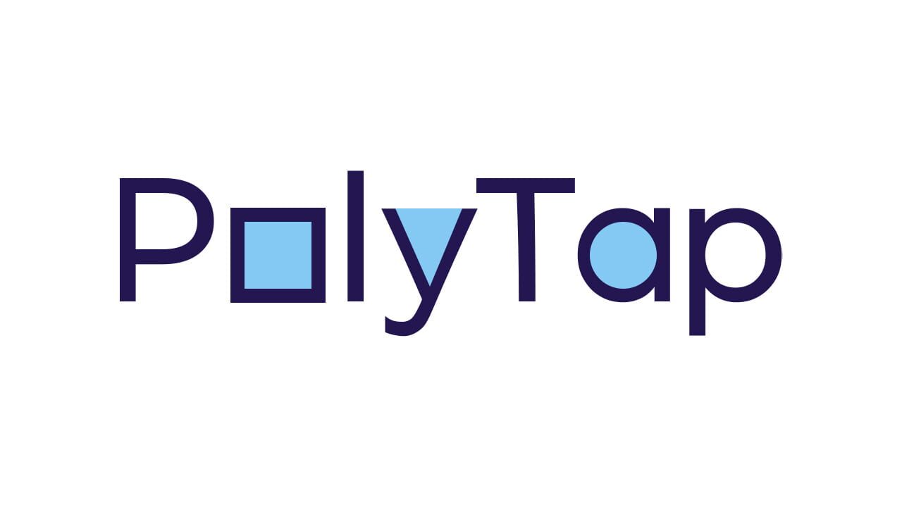 PolyTap Image