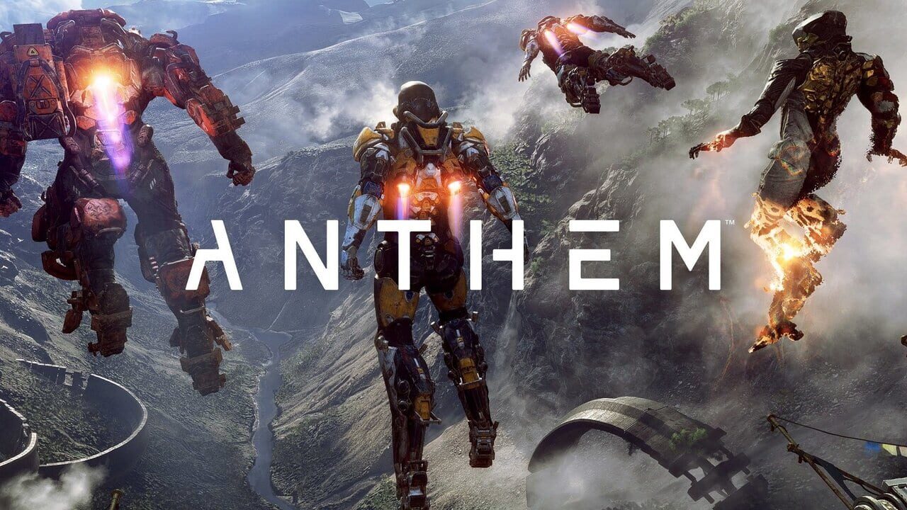 Anthem Image