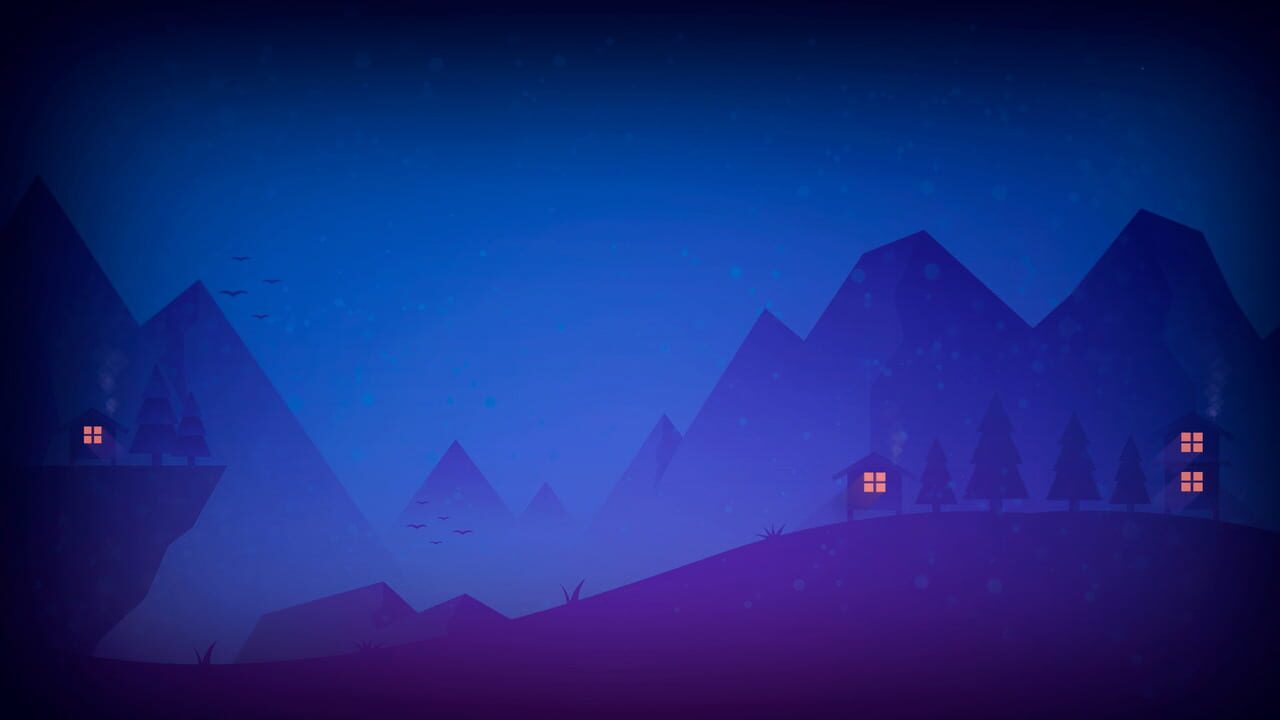 Puzzle: Lines and Knots - Free Levels Pack Image