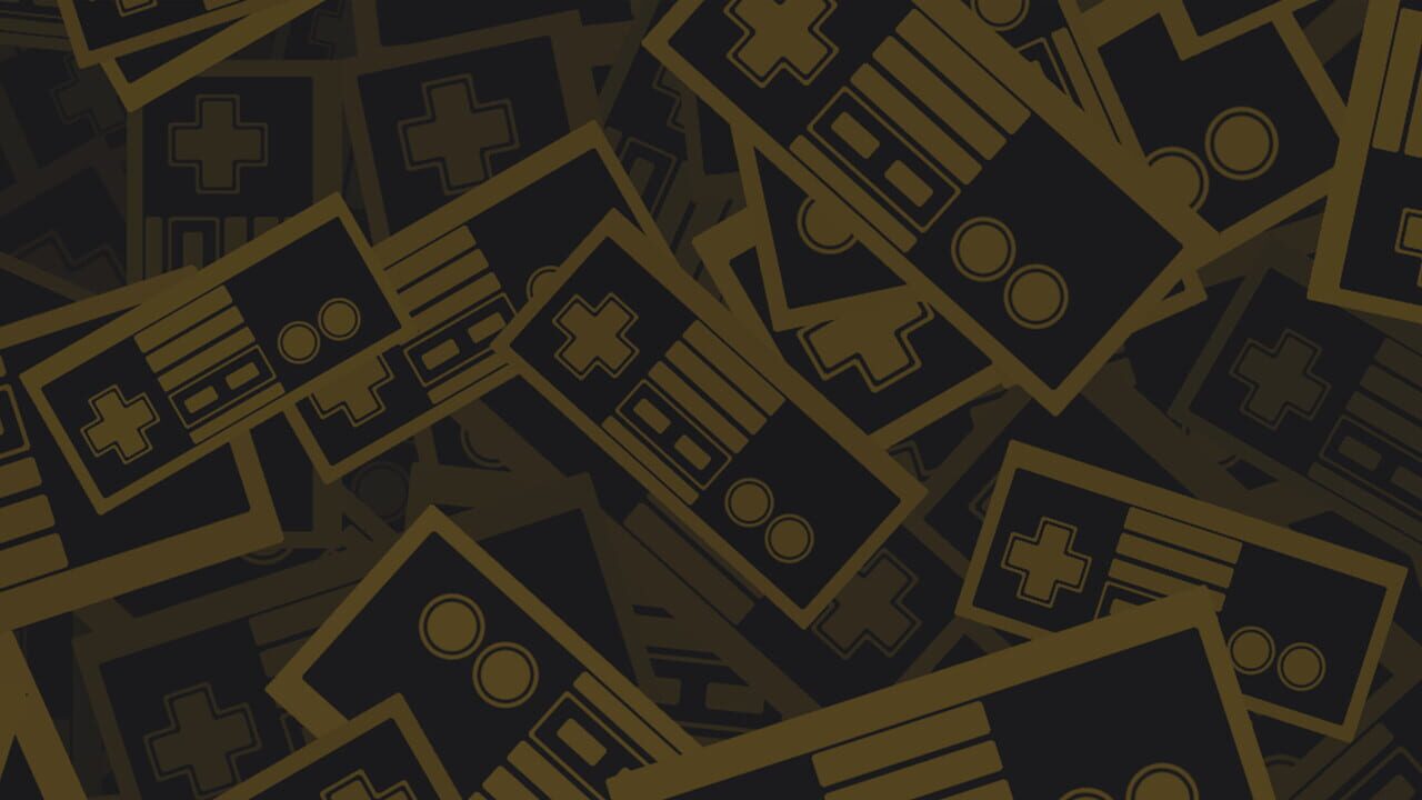 Chat Guess Games Image