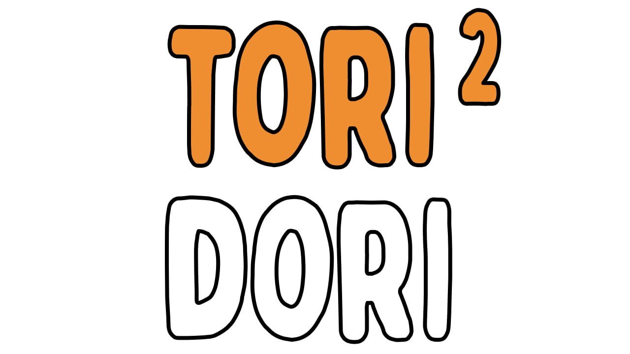 ToriDori 2 Image
