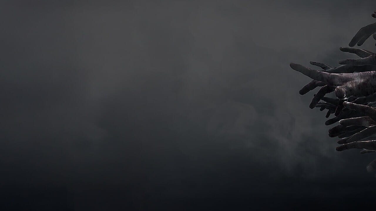 Operation: Outbreak Image