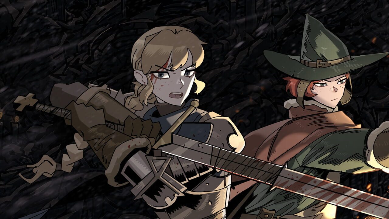 Neidfyre artwork 1