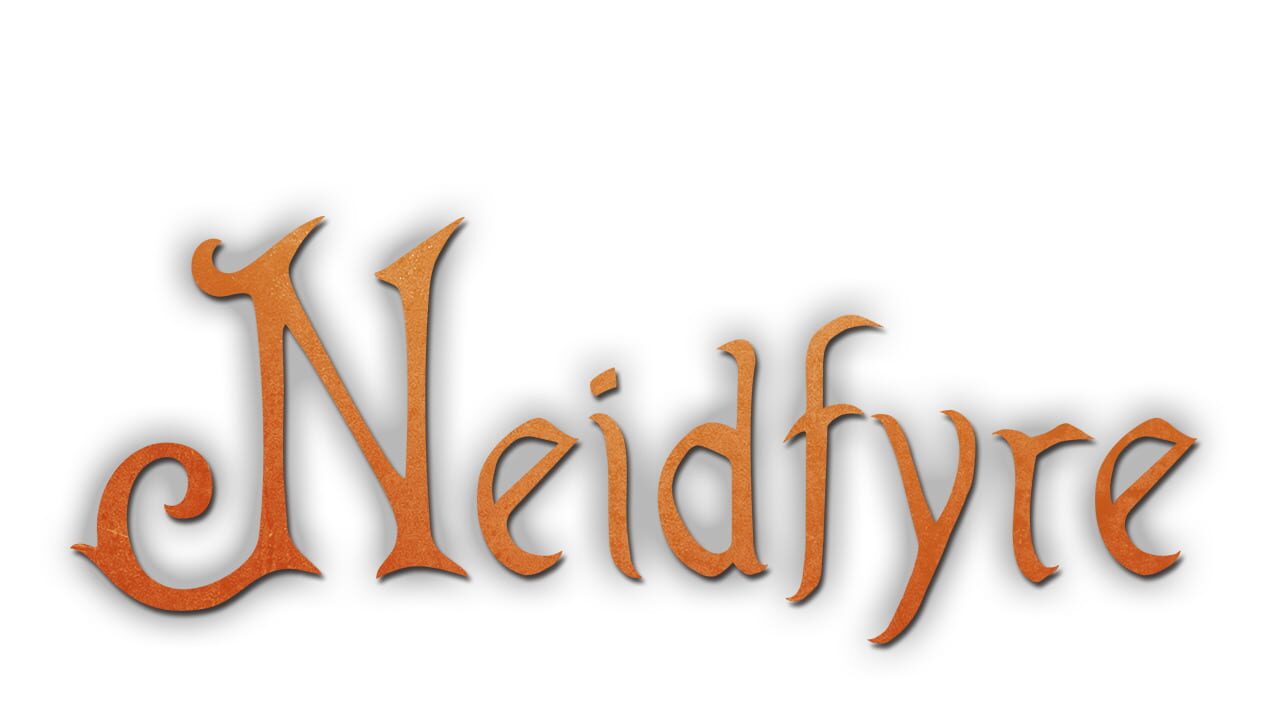 Neidfyre artwork 2