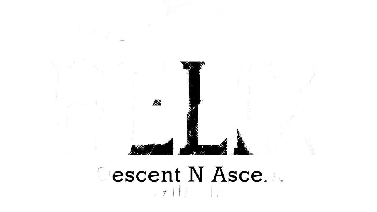 Helix: Descent N Ascent artwork 3