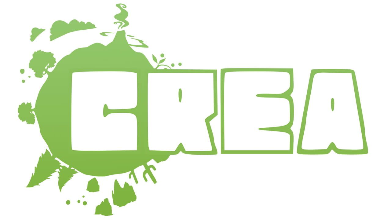 Crea Image