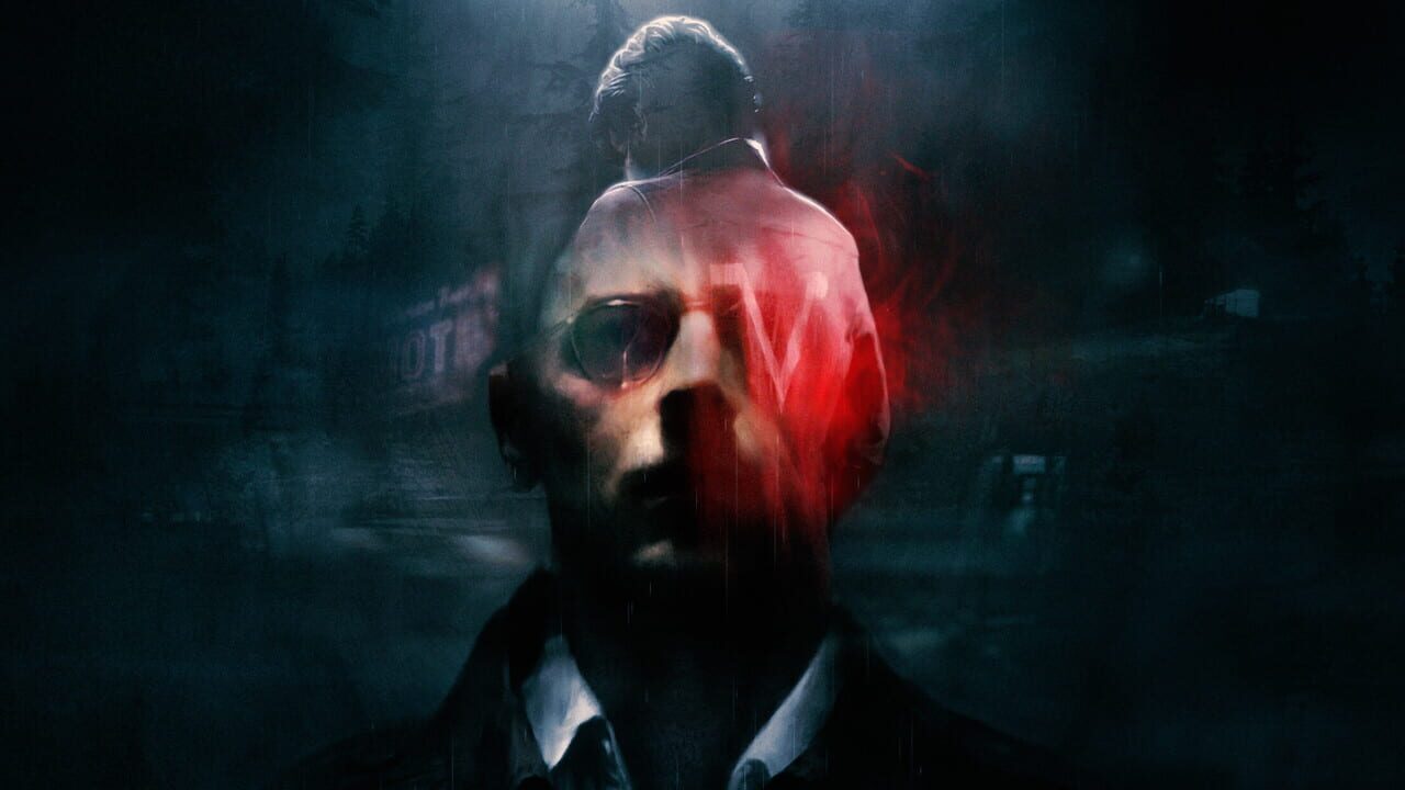 Silver Pines cover art