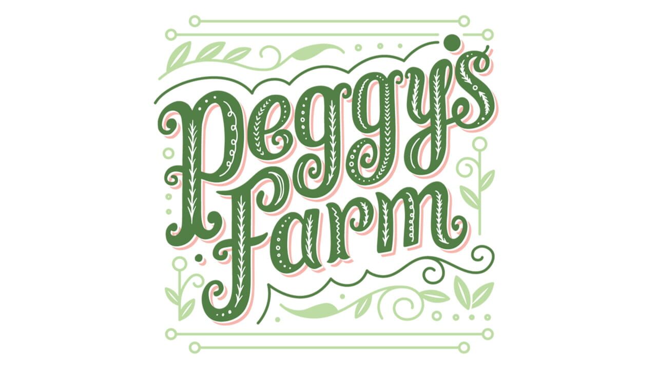Peggy's Farm Image