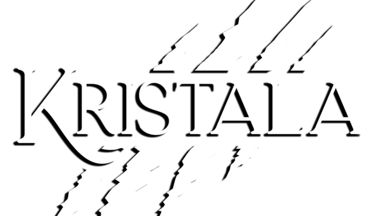 Kristala artwork 2