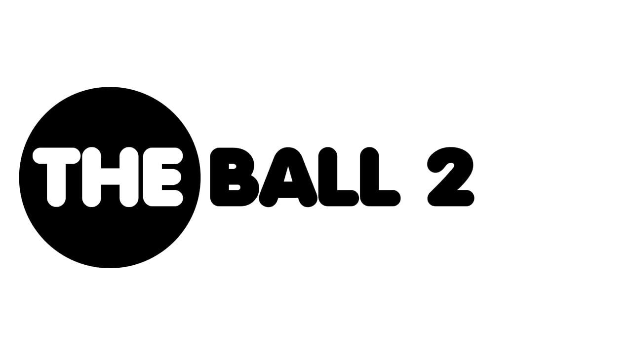 The Ball 2 Image