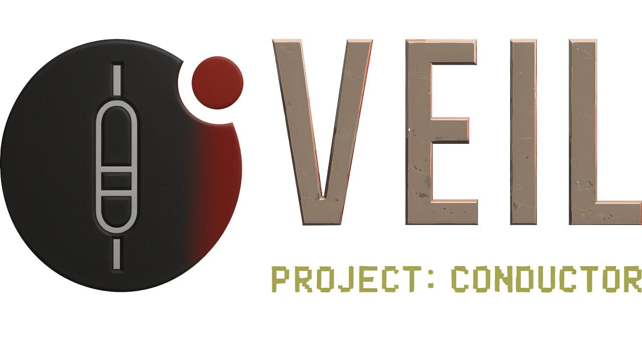 Veil: Project Conductor Image