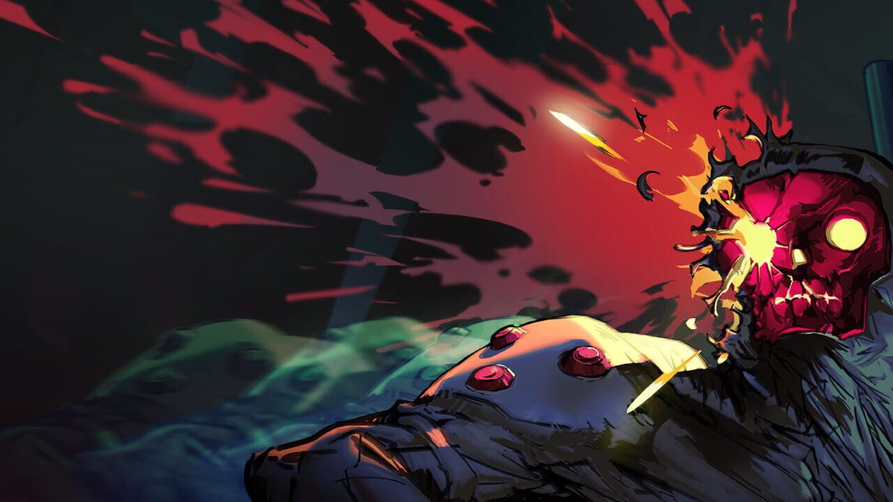 Rewindead artwork 1