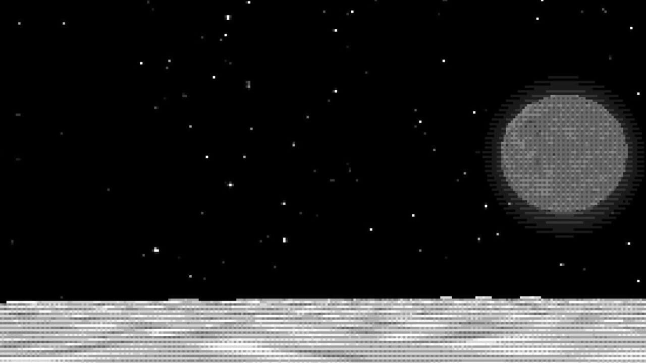 Timberveil Image