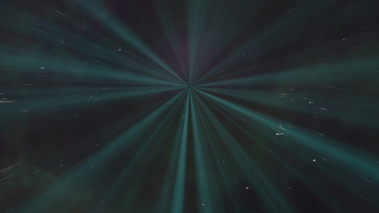 Warp Mania Image
