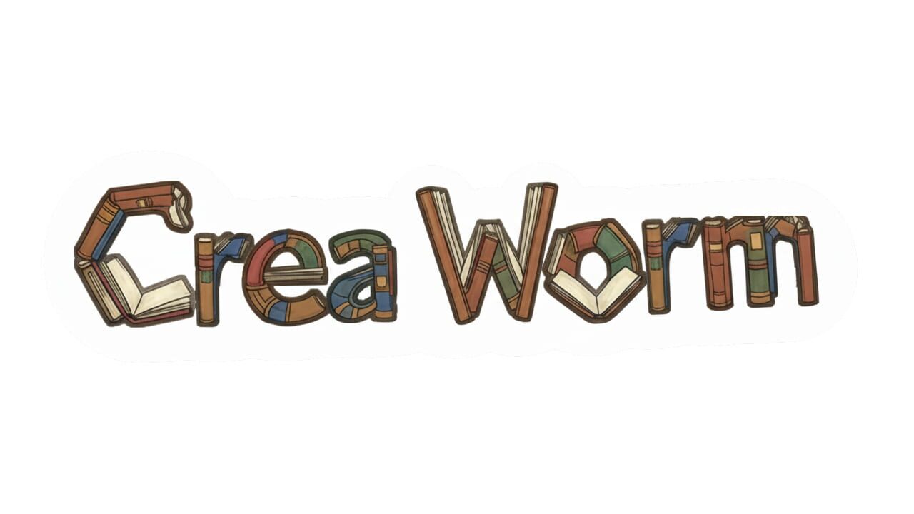 Creaworm Image