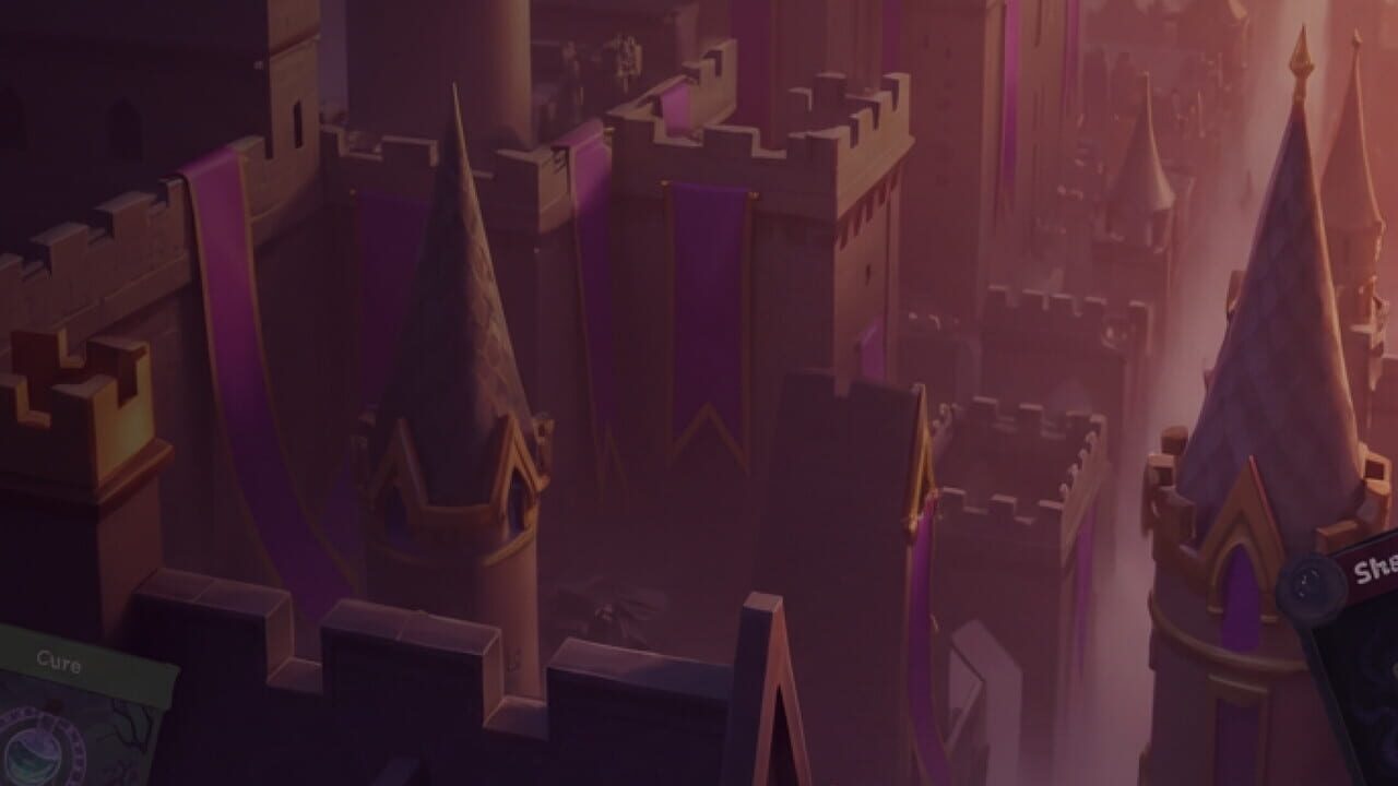 Kingster Image