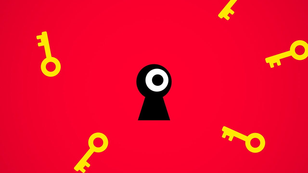 Paklyx Image