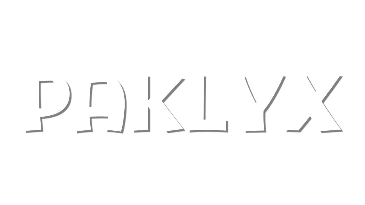 Paklyx Image