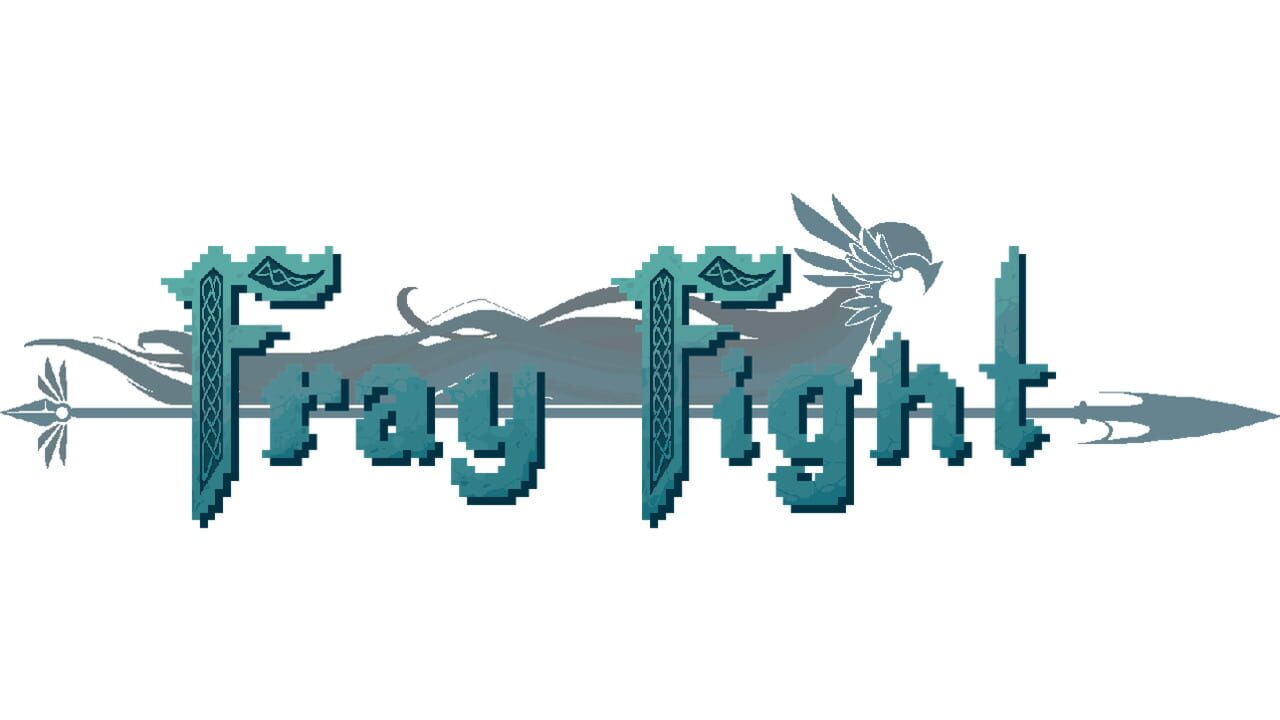 Fray Fight Image
