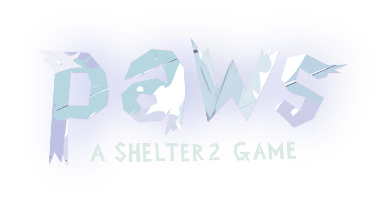 Paws: A Shelter 2 Game Image