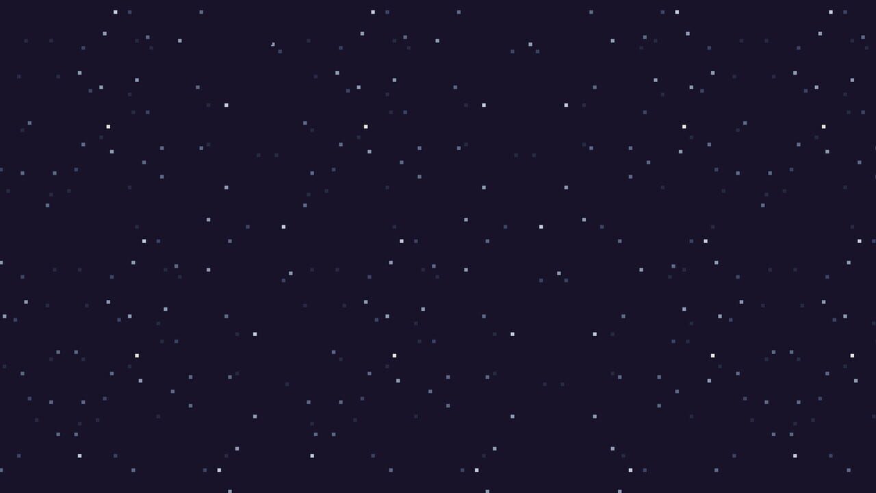 Battle For Vera Image