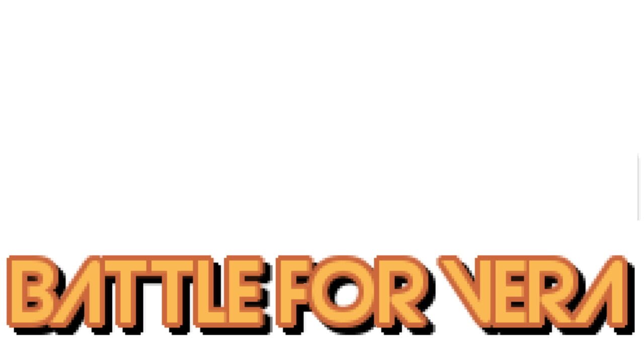 Battle For Vera Image