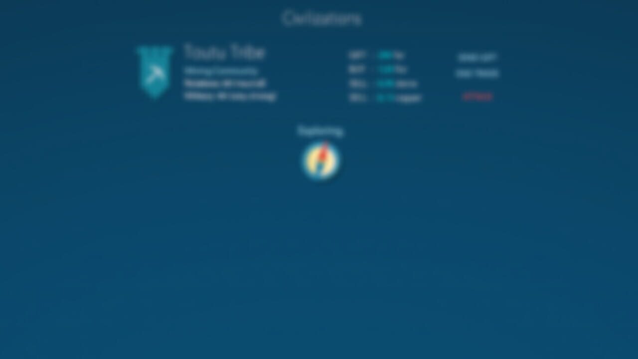 Idle Commonwealth Image