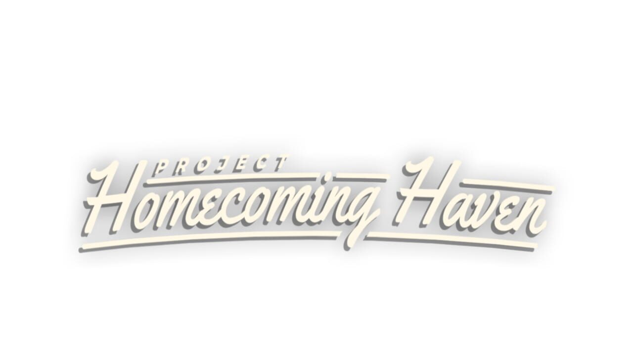 Project Homecoming Haven Image