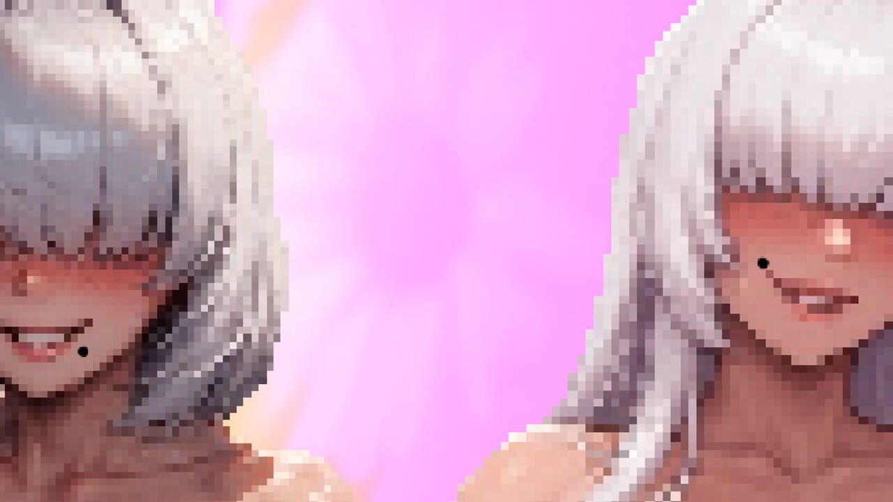 My Sadistic Girlfriends Image