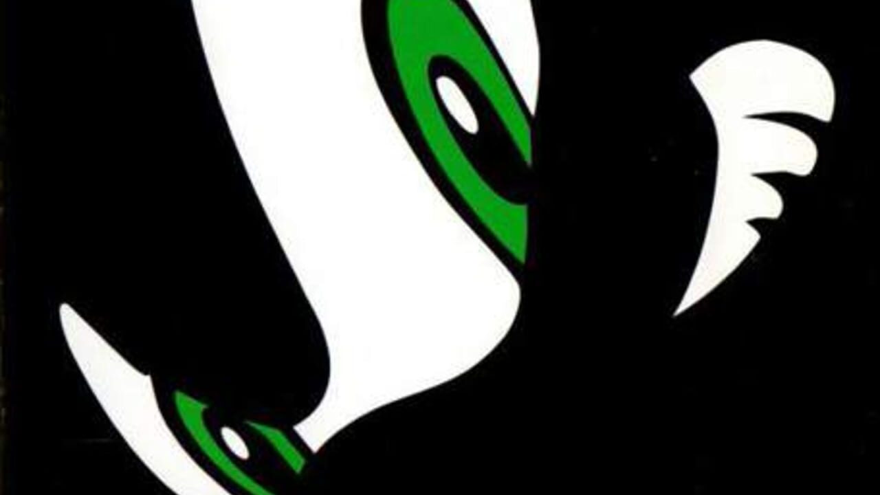 Sonic Adventure Image