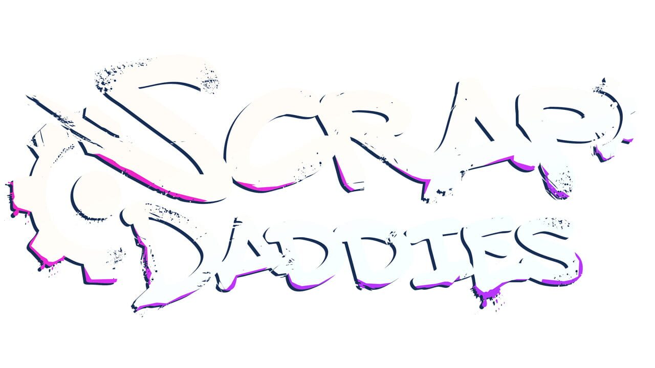 Scrap Daddies Image