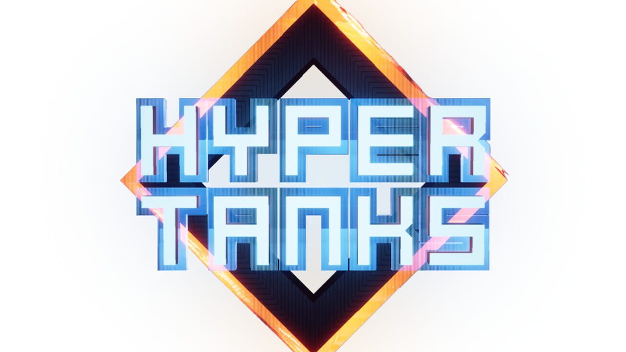 Hyper Tanks Image