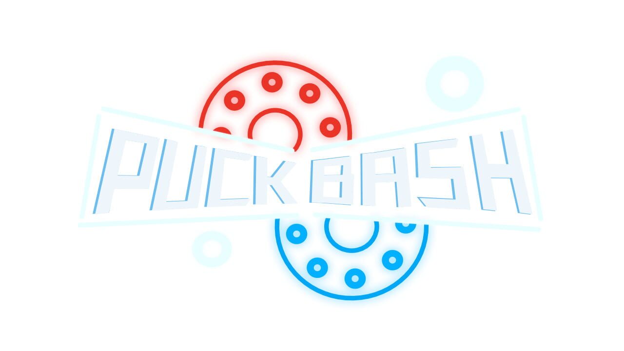 Puck Bash Image