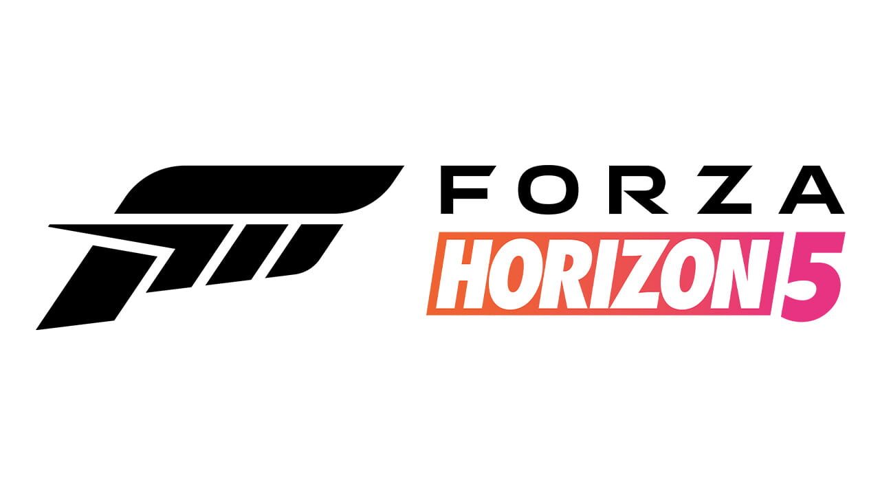 Forza Horizon 5 Nissan Heritage Car Pack Image