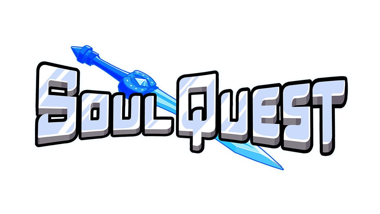 SoulQuest artwork 3
