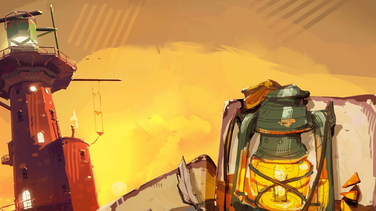Deck of Memories artwork 3