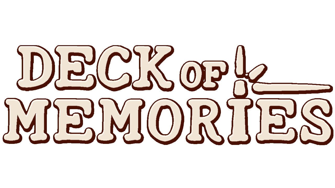 Deck of Memories artwork 4