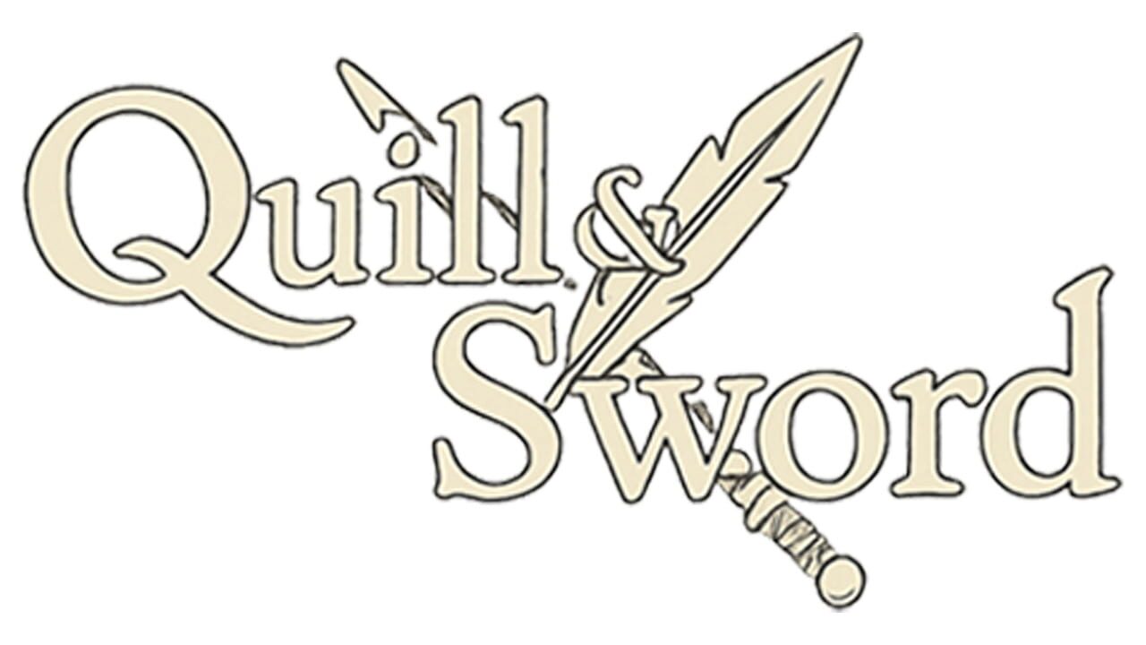 Quill & Sword: Fate of Eryndor Image