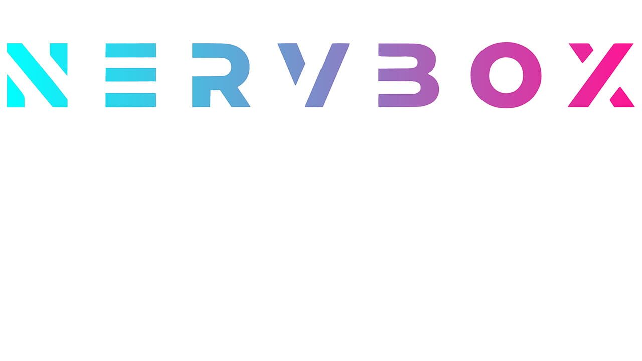 NervBox Image