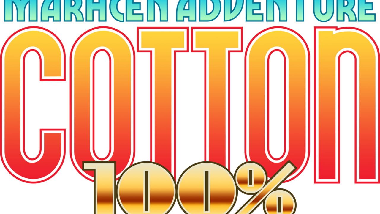 Cotton 100% Image