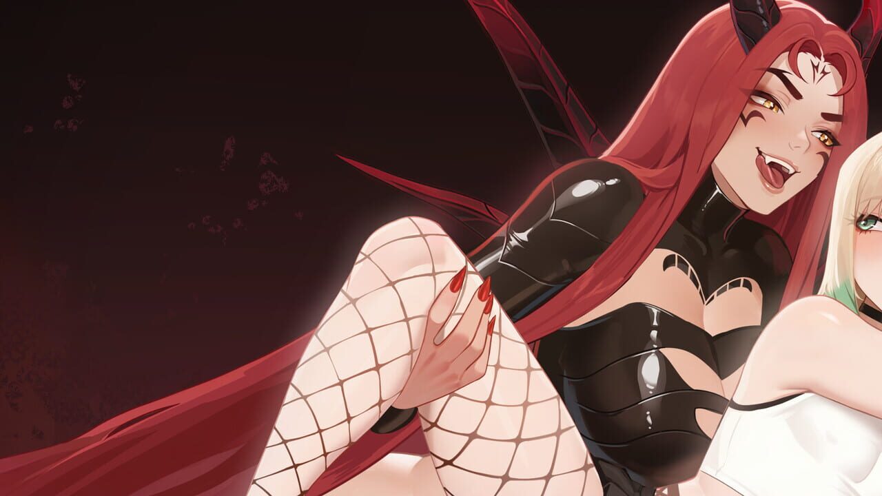Futa Fucks Femboys artwork 1