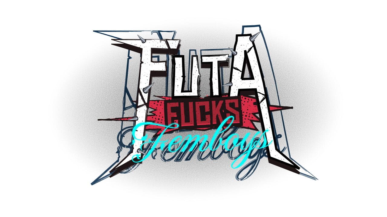 Futa Fucks Femboys artwork 3