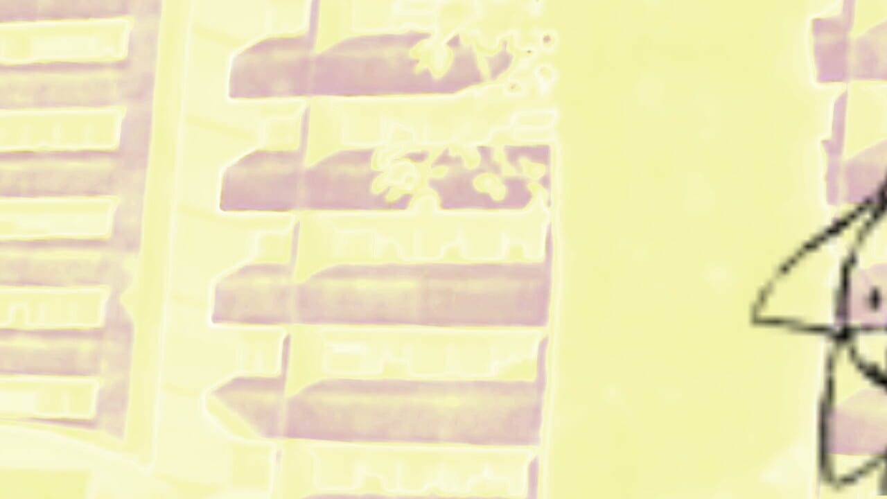 Hitogata Image