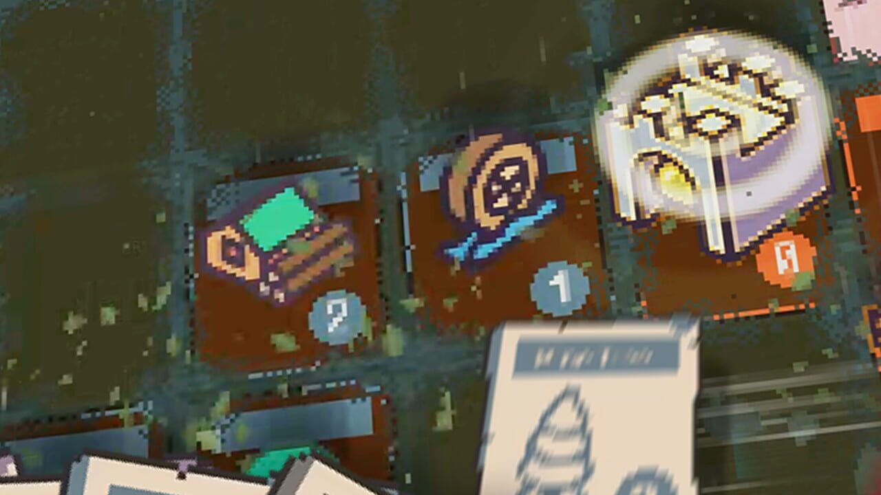 Card Colony cover art