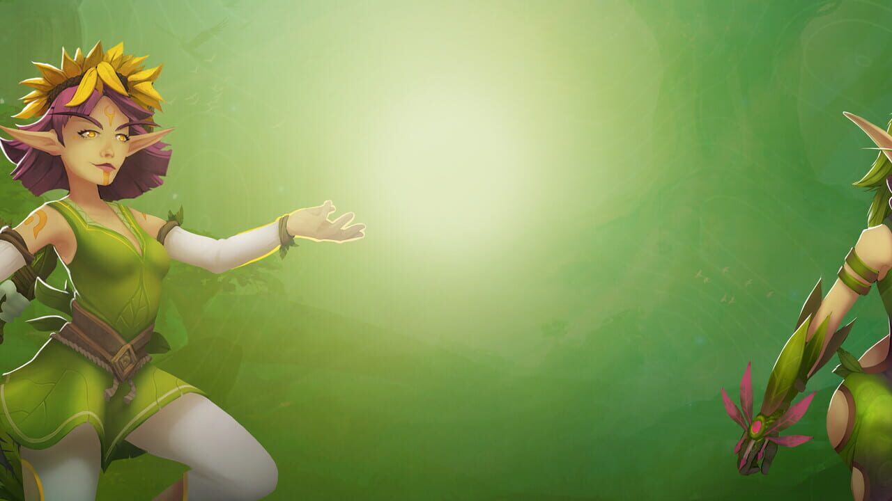 Hana Image