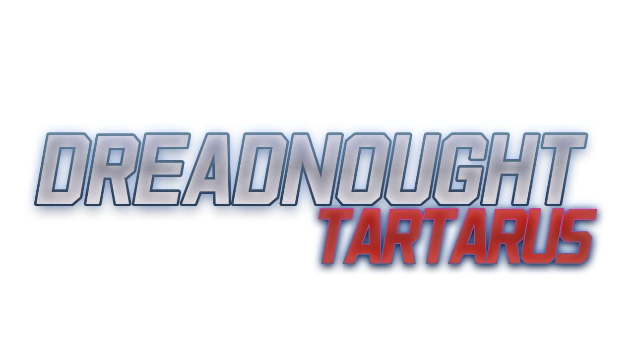 Dreadnought Tartarus artwork 2